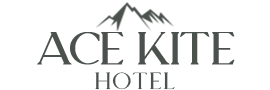 Ace Kite Hotel-Logo